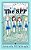The Spp-.. - Imagem 1