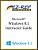 Microsoft Windows 8.1: (Instructor Guide)-.. - Imagem 1