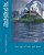 The Battle Of The Island And The Sea: The Saga Of Suki And Torvi-.. - Imagem 1
