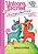 Bo's Magical New Friend: A Branches Book (Unicorn Diaries #1): Volume 1-.. - Imagem 1