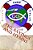 The Sayings And Hymns: A General Outreach & Free Interpretation Of The Sayings And Hymns-.. - Imagem 1