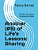 Another (#5) Of Life's Lessons: Sharing: A Draw Your Own Illustrations Book-.. - Imagem 1