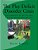 The Play Deficit Disorder Crisis: Children's Play In The Age Of Accountability-.. - Imagem 1