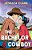 The Bachelor Cowboy-.. - Imagem 1