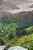 Primary School Leadership In Post-Conflict Rwanda: A Narrative Arc-.. - Imagem 1