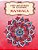 Mandala: Libri Antistress Da Colorare-.. - Imagem 1