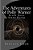 The Adventures Of Polly Warner: Black Hole Speed Racer-.. - Imagem 1