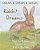 Rabbit Dreams-.. - Imagem 1