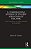 A Comprehensive Critique Of Student Evaluation Of Teaching: Critical Perspectives On Validity, Reliability, And Impartiality-.. - Imagem 1