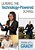Leading The Technology-Powered School-.. - Imagem 1