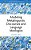 Modeling Metalinguistic Discourses And Language Ideologies-.. - Imagem 1