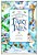 The Random House Book Of Fairy Tales-.. - Imagem 1