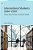 International Students 1860-2010: Policy And Practice Round The World-.. - Imagem 1