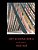 Art & Memories: The Life & Work Of Sheila Reid-.. - Imagem 1