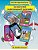 Cats Travel The World!: An Adult Coloring Book Of Cats On Vacation!-.. - Imagem 1