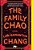 The Family Chao-.. - Imagem 1