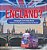 Where Is England? Geography 3RD Grade Book Children's Geography & Cultures Books-.. - Imagem 1