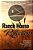 Ranch House Reflections-.. - Imagem 1