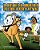 Dr. Derby Meets Dr. Dunkenstein? In The Ultimate Kentucky Cavity Race-.. - Imagem 1