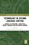 Technology In Second Language Writing: Advances In Composing, Translation, Writing Pedagogy And Data-Driven Learning-.. - Imagem 1