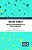 Digital Ethics: Rhetoric And Responsibility In Online Aggression-.. - Imagem 1