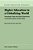 Higher Education In A Globalising World: International Trends And Mutual Observation A Festschrift In Honour Of Ulrich Teichler-.. - Imagem 1