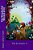 The Wonderful Wizard Of Oz: The Oz Books #1-.. - Imagem 1