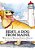 Remy, A Dog From Maine-.. - Imagem 1