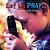 Let US Pray...: "Praying The Lord's Prayer"-.. - Imagem 1