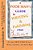 A Poor Mans Guide To Writing And Publishing A Book-.. - Imagem 1