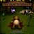 Lila The Lavender Porcupine's Sticky Situations: The Bear In Despair-.. - Imagem 1