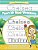Chelsea Letter Tracing For Kids Trace My Name Workbook: Tracing Books For Kids Ages 3 - 5 Pre-k & Kindergarten Practice Workbook-.. - Imagem 1
