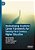 Redeveloping Academic Career Frameworks For Twenty-First Century Higher Education-.. - Imagem 1