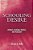 Schooling Desire: Literacy, Cultural Politics, And Pedagogy-.. - Imagem 1