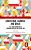 Emoticons, Kaomoji, And Emoji: The Transformation Of Communication In The Digital Age-.. - Imagem 1