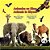 Animales En Rima/Animals In Rhyme-.. - Imagem 1