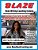 Blaze Book Writing Coaching Systems: Insider Secrets To Writing Your Book In 28 Days Or Less-.. - Imagem 1