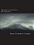 The Pioneers; Or, The Sources Of The Susquehanna-.. - Imagem 1