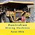 Australian Mining Machines-.. - Imagem 1