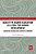 Quality In Higher Education As A Tool For Human Development: Enhancing Teaching And Learning In Zimbabwe-.. - Imagem 1