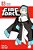 Fire Force 3-.. - Imagem 1