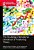 The Routledge International Handbook Of Positioning Theory-.. - Imagem 1