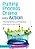 Putting Process Drama Into Action: The Dynamics Of Practice-.. - Imagem 1