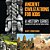 Ancient Civilizations For Kids: A History Series - Children Explore History Book Edition-.. - Imagem 1
