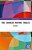 The Chinese Rhyme Tables: Volume I-.. - Imagem 1