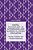 Digital Technology As Affordance And Barrier In Higher Education-.. - Imagem 1