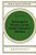Interrogative Phrases And The Syntax-Semantics Interface-.. - Imagem 1