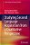 Studying Second Language Acquisition From A Qualitative Perspective-.. - Imagem 1