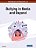 Handbook Of Research On Bullying In Media And Beyond-.. - Imagem 1
