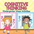 Cognitive Thinking - Kindergarten Maze Activities-.. - Imagem 1